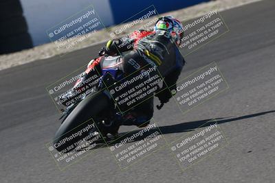 media/Sep-21-2025-TrackDaz (Sun) [[277c75b276]]/A Group/2pm (Turn 6)/